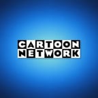 Cartoon Network Powerhouse Narrator (Frank Welker)