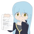 Rimuru 