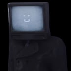 Regular TVman (Skibidi Toilet 1-79)