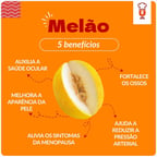 Narrador Claro e Calmo