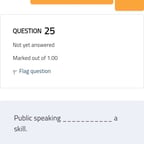 قالوا الشعر عن احلام 