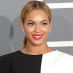 Beyonce