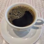 Dominic Richard Harrison