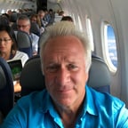 Voz Masculina Reflexiva