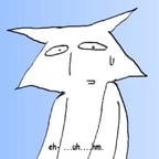 Puso