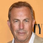 Kevin costner