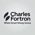 mic Lively Event Host