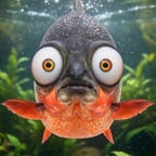 Vídeos juegos shorts 