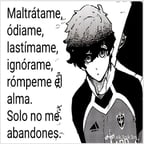 Alexis ness (definitivo)