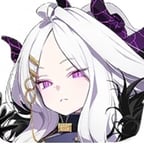 空崎 日奈（中配）