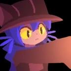niko