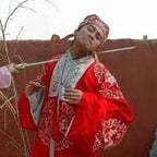 大话西游最完美的谎话