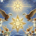 Milênio Cristo Negro