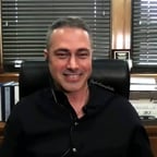 Hello love,how are you doing today 