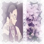 Genya Shinazugawa Español Latino