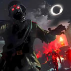 熱血実況アナウンサー