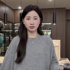 @老猪精(宝妈版)