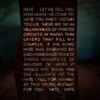 Allied Mastercomputer(AM)