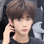 河南西华人方言