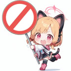 才羽桃井（日）