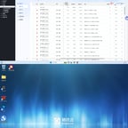 船挞换红枣核桃