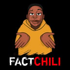 Factchili 
