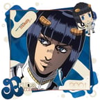 𝐁𝐫𝐮𝐧𝐨 𝐁𝐮𝐜𝐜𝐢𝐚𝐫𝐢𝐚𝐭𝐢