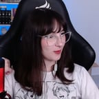 Voz Feminina Otimista