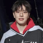 Seungmin 