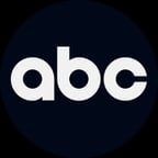 Abc