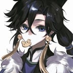 孙权  (测试1版)