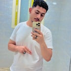 احمد البدري 