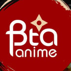 bta3 anime 