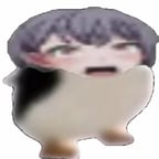 高松灯（企鹅版）