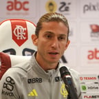 FILIPE LUIS