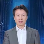 不能随便吃-0303（男终南山