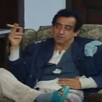 سيد العاطفي 