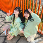 一一丫丫（新）