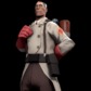 Medic (TF2)