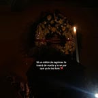 Voz Masculina Conversacional