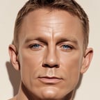 丹尼尔·克雷格