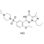 LJ-kp1