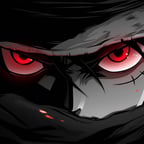 789hhhhhhhhhhhqQQQQQQQQQ