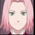 Sakura jr