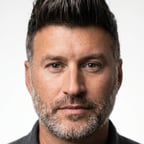 Friendly Storyteller