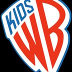 Kids' WB Announcer (2022-present) [Yuri Lowenthal]