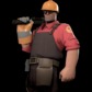 Engineer (TF2)