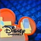 disney channel UK contact us promo announcer