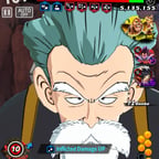 Confident Storyteller