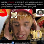 shorts español voice